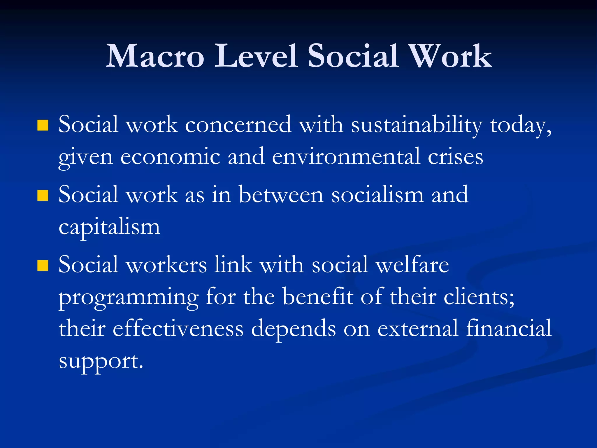 HBSE2 macro power point.ppt