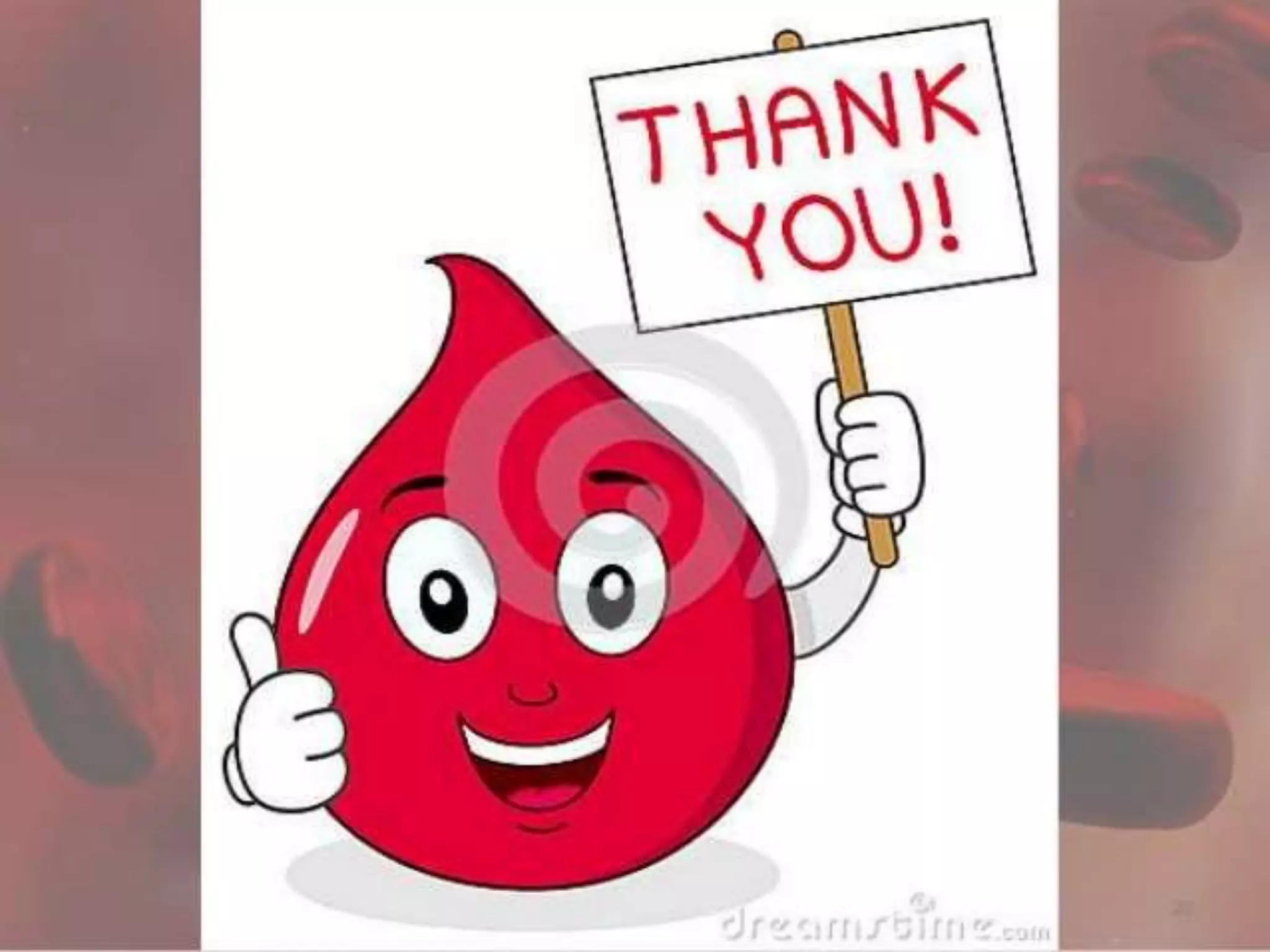 HAEMOGLOBIN STRUCTURE & FUNCTION