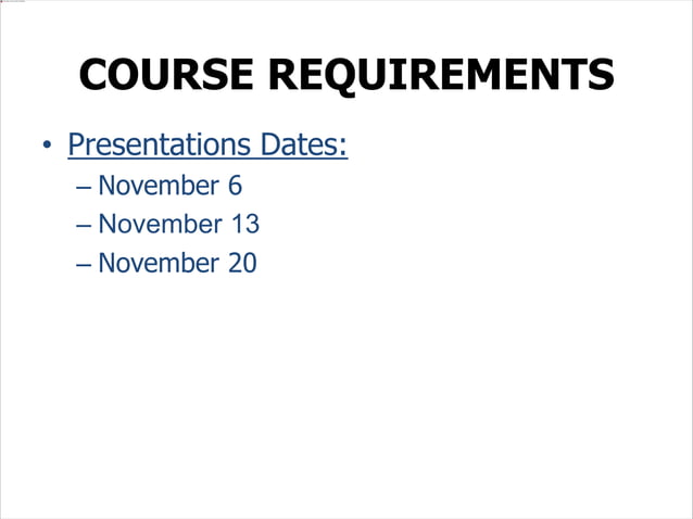 Introduction To Human Behavior In The Social Environment Module 1