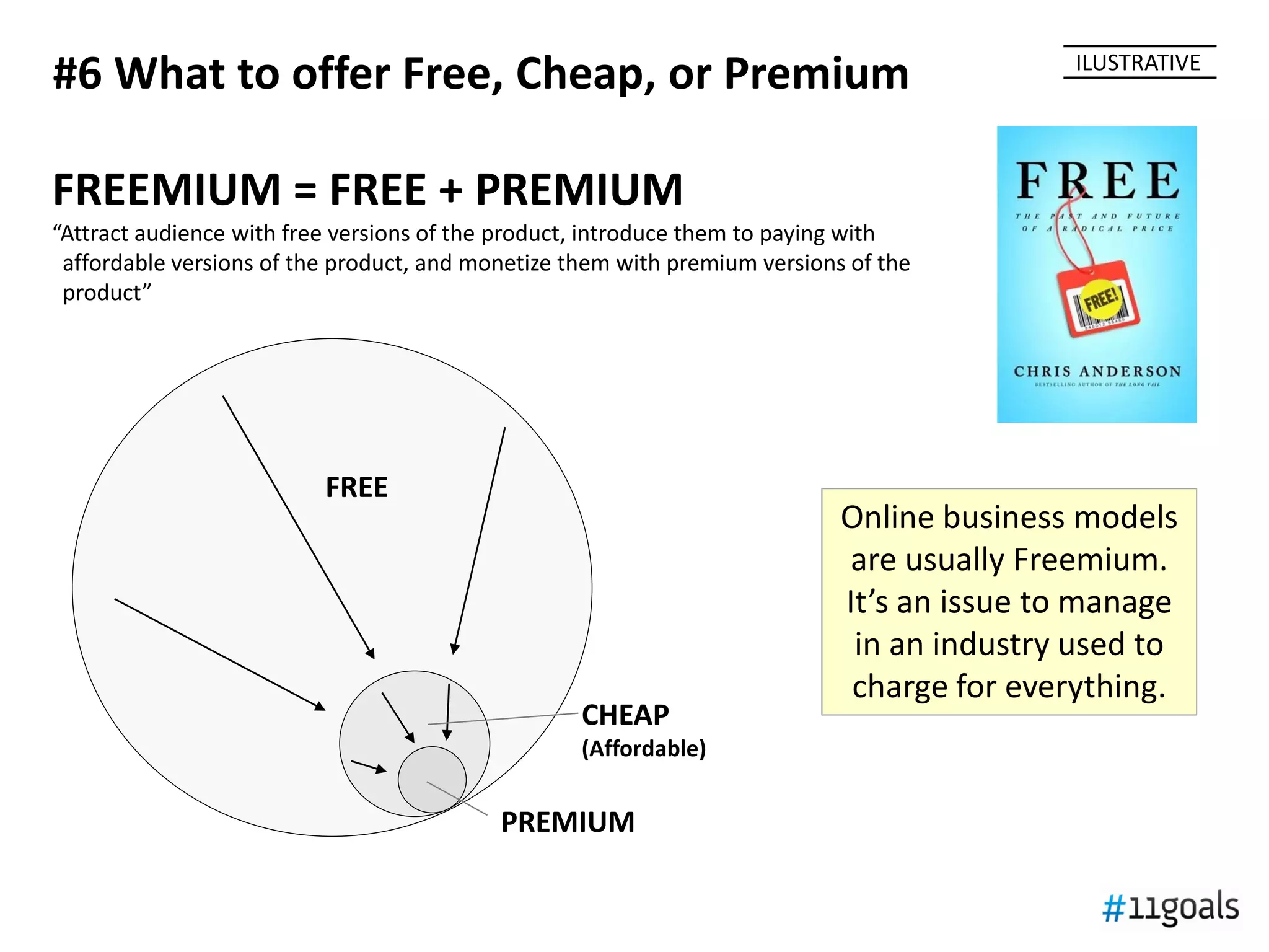 CommercialSport
42
Stadium Digital
• N/AType of Marketing • Experiential MKT • Brand Management • Relational MKT
• TeamCore Asset • Stadium • Brand • Tech
• Industry’s, very strongCulture • Club’s, strong • Sales-oriented • Tech savvy
• QualitativeSkills • Mixed • Qualitative
• Negotiation
• Deal-making
• Quantitative
• Team-working
• Product-building
• #Championships
• Tournaments’
classification
KPIs • Ticket sales • License sales • # fans?
• Fan engagement?
• Digital revenue?
• Team
• Flat
Organizational
pattern
• Functional
• Hierarchical
• Product/Geography
• Hierarchical
• Project-based
• Flat
• Short-TermTime horizon • Short/Long-Term • Short-Term • Medium-Term
#4 Where to set Digital in the organizational chart?
• Live & TV fansClient • Local fans • Client brands • Global fans
Often, Digital Transformation is all about Digitanization, or how to shape the organization to tackle the
digital challenge. The different nature of the Digital business leads to think of the creation of a Digital BU.
Output
 
