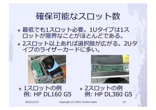  
                                                                                                   	
  
 
                                                                                   	
  




                                                      
     	
            	
     	
            	
                          	
            	
      	
              	
  
            	
                   	
            	
     	
     	
            	
                    	
  
 