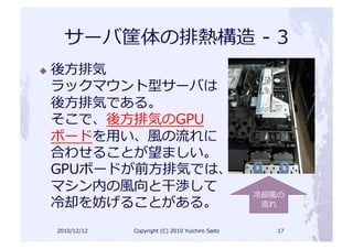     ⽅方

     ⽅方
                   ⽅方
                 ⽤用     ⾵風

                        ⽅方
                   ⾵風     ⼲干                                 ⾵風
                                                     	
        	
  


          	
             	
     	
     	
     	
      	
              	
  
 