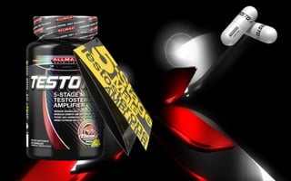 HBS Sales Presentation Aug. 14 2014 v01