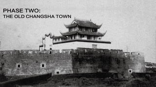 Hb town eng