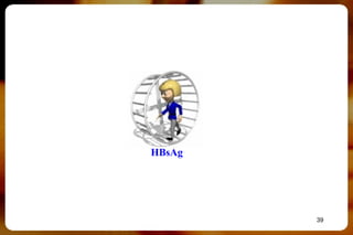 39
HBsAg
 