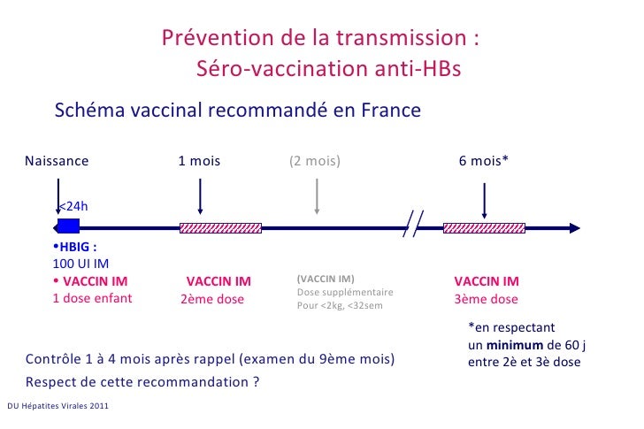 Hbv Et Hcv Femme Enceinte Et Transmission Mere Enfant Ppt