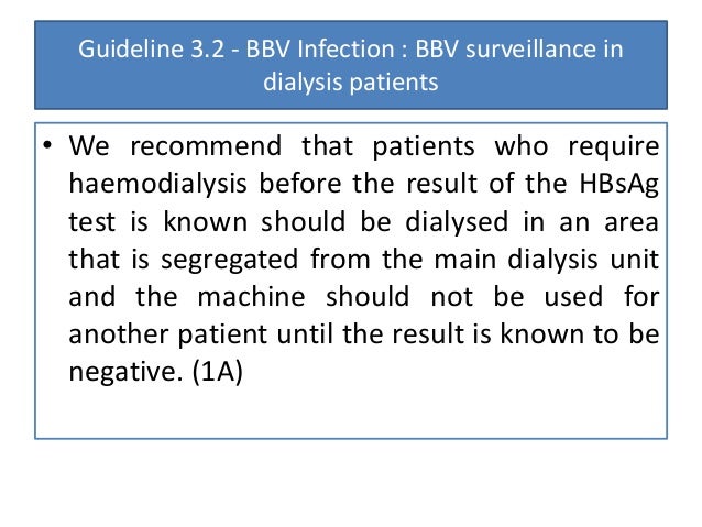 Hbv (2)