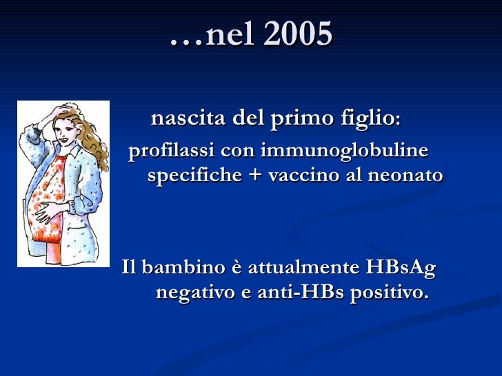 Farmaci contro un verme