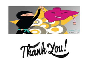 Hbv therapeutic advances