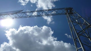 Применение BIM технологий в проектировании транспортных сооружений