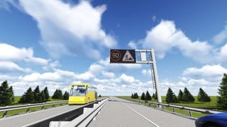 Применение BIM технологий в проектировании транспортных сооружений