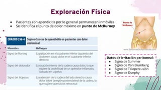 Abdome_agudo_y_Apendicitis con tratamiento.pdf