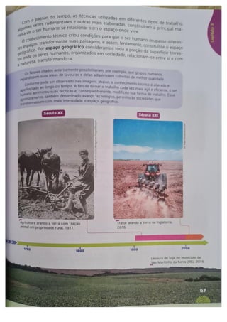 8o ano -_semana_15_e_16