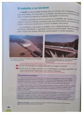 8o ano -_semana_15_e_16