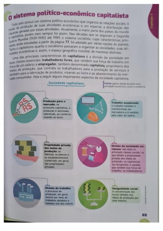 8o ano -_semana_15_e_16