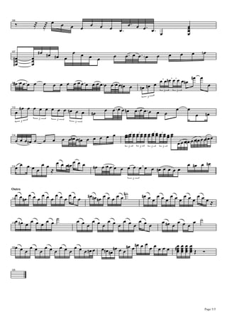 Q         S T B B
                    B B B B B B B B B B                                                                  B
106




                                        B                                                                B
                                                                                                         B

                DB DB        B B B                                                                   B       B       FB
 DB         B         DB   B       B            B     B B B FB                      B       B
 DB         B
107




 DB         B

 DB B B B B B B B B B B B B B B B B B B BDB                              B B B DB B B B DB DB B B
                                            B                      DB DB
108


                                                                                        3       3
                                                                            3



  B DB B B B B B B B DB B B          DB
                                             B B B B DB B B B B B B                             B        B
                                                                                                                 B    DB
110




                3      3
        3                    3




                 B BDB BDB B B B B B                  BDB B B B B B B B B B B B                                   DB       B
  B B B DB B B B                                                                                 B B BDB B BDB B B
112




                                                           3       3            3       3




  B B B B B B R B B BDB B B B         DB    B B B B B B B B B B DB B B B B B DB B DB
114
         B
                                                               3




  B B DB B B B B B B B B B B B B   DB DB     B B      DA               DB
                                           DB B B B                         BB B BB B BB B BB B BBR
Outro

116




  B DB B B B B B B A
119
                                 BBBBBBBBBBBBBBB                                        B DB B B B B B A

  B B B B B B B B B B B B B B B DB B B DB DB B B DB B DB B B B B B B B                          DB
                                                                                                 BBB
                                                                                                 B
                                                                                                BBBBP
                                                                                                 BBB
                                         DB
122




125




                                                                                                                      Page 5/5
 