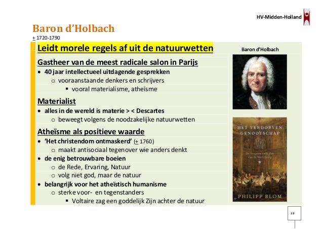 Hc 25 a presentatie verlichting Hc 25 a presentatie verlichting