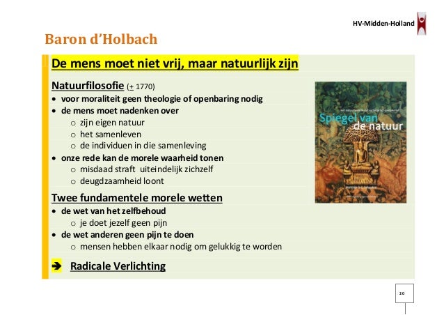 Hc 25 a presentatie verlichting Hc 25 a presentatie verlichting