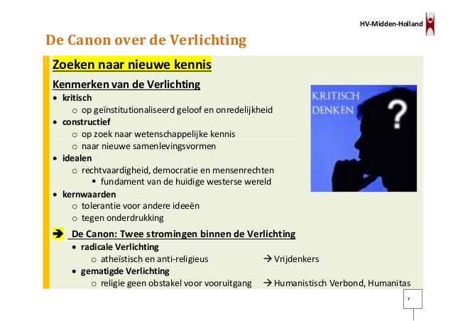 Hc 25 a presentatie verlichting Hc 25 a presentatie verlichting