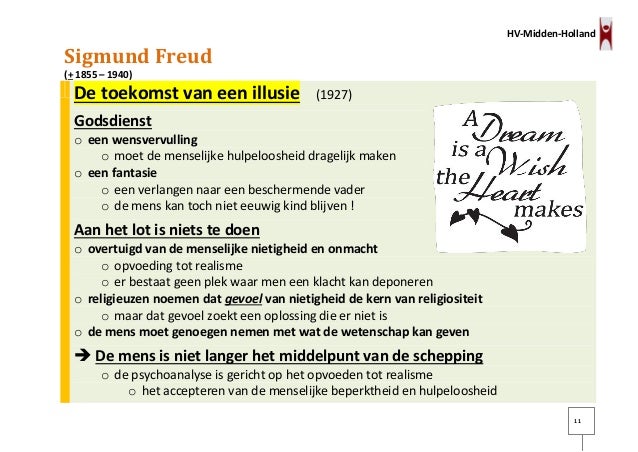 Flirten met god. religiositeit zonder geloof