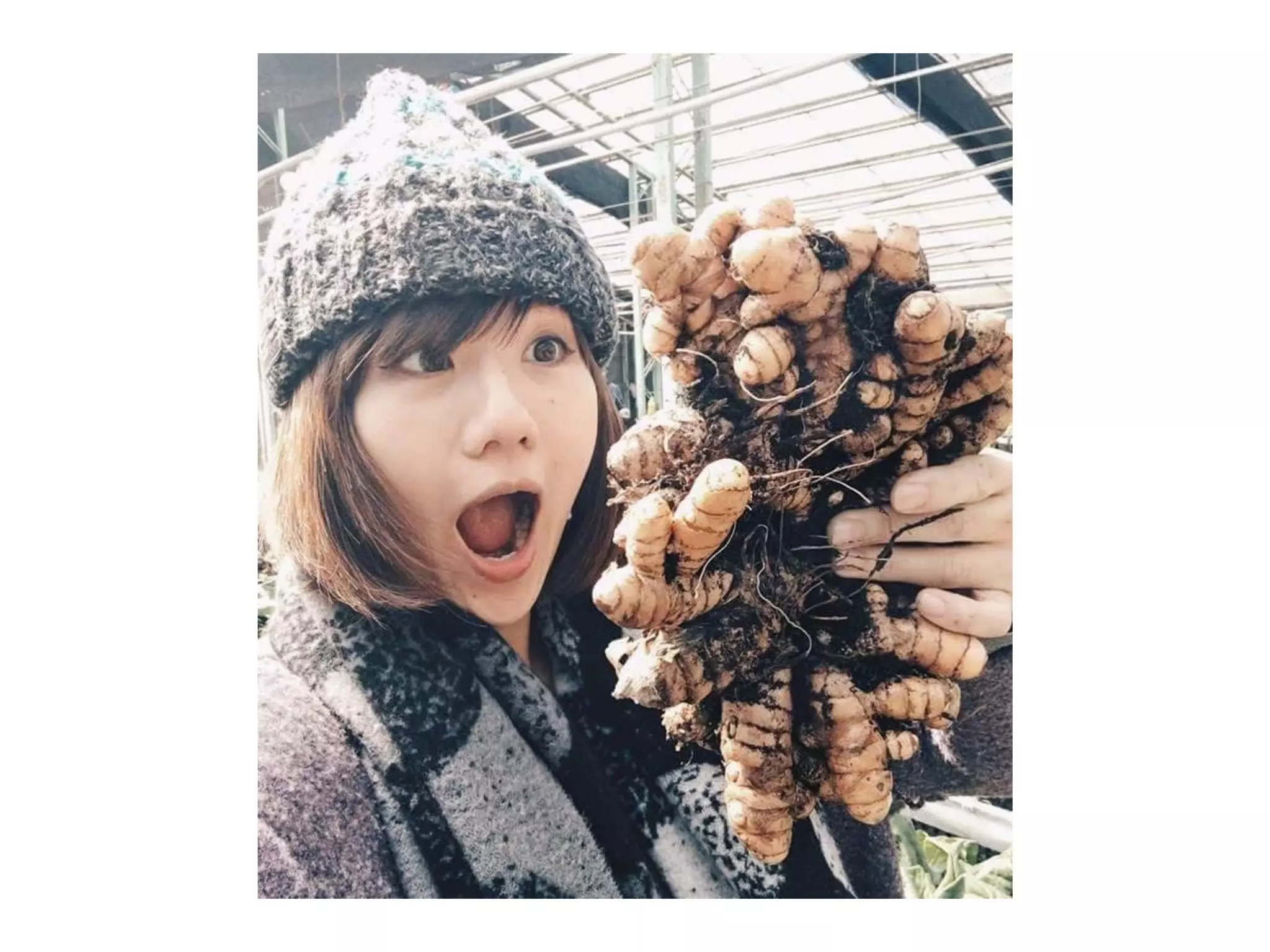 Soil Moisture
Comparison
是IoTtalk的sensor
是阿龜的sensor
寶山二場土壤濕度
 