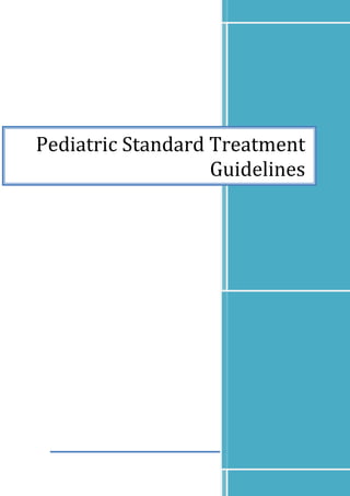 HC-Pediatric-Guidelines for treatment.pdf