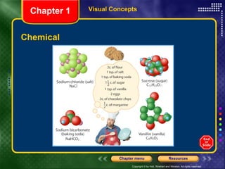 HC_01_win.ppt............................ | PPT