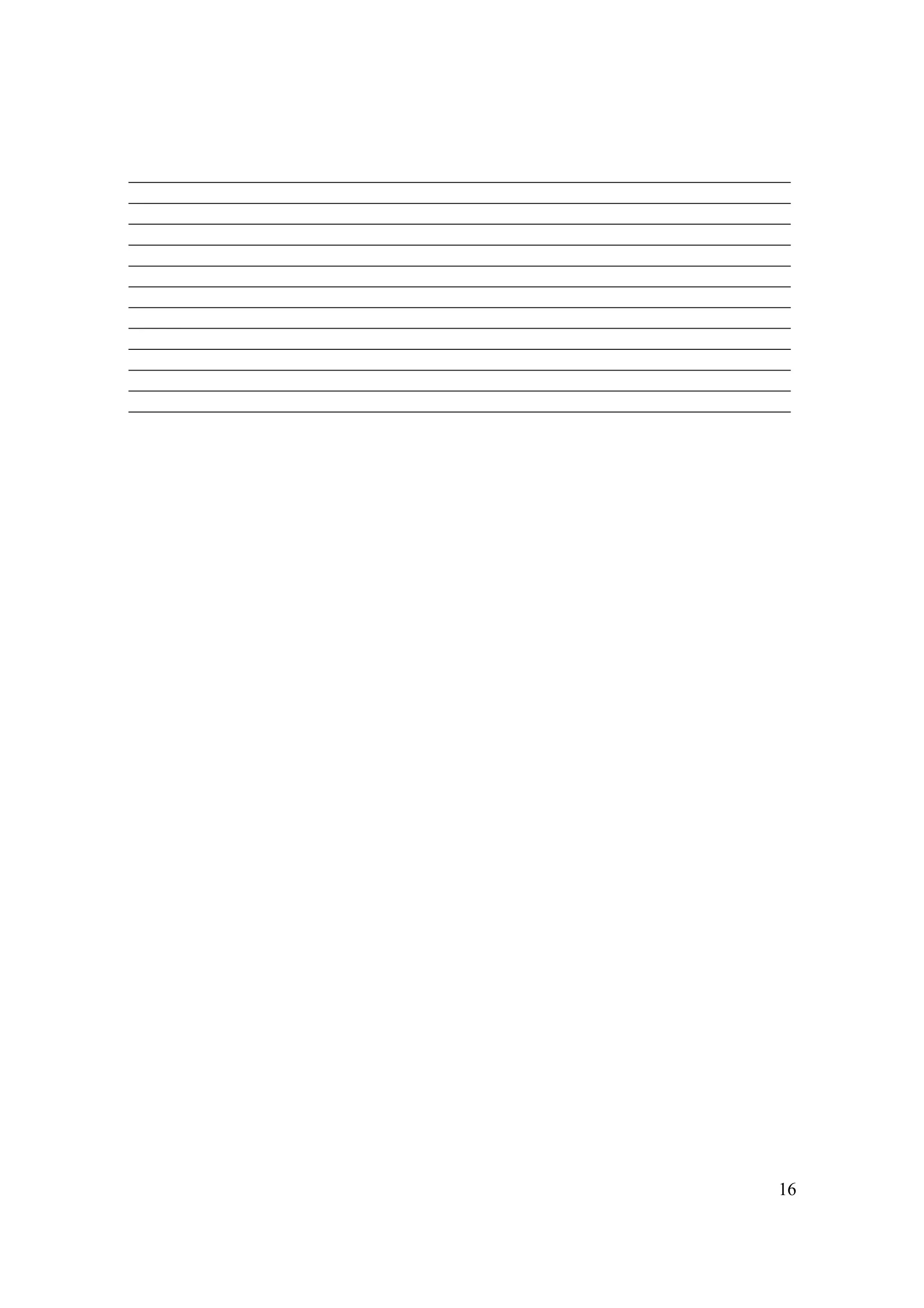 _________________________________________________________________________
_________________________________________________________________________
_________________________________________________________________________
_________________________________________________________________________
_________________________________________________________________________
_________________________________________________________________________
_________________________________________________________________________
_________________________________________________________________________
_________________________________________________________________________
_________________________________________________________________________
_________________________________________________________________________
_________________________________________________________________________




                                                                       16
 