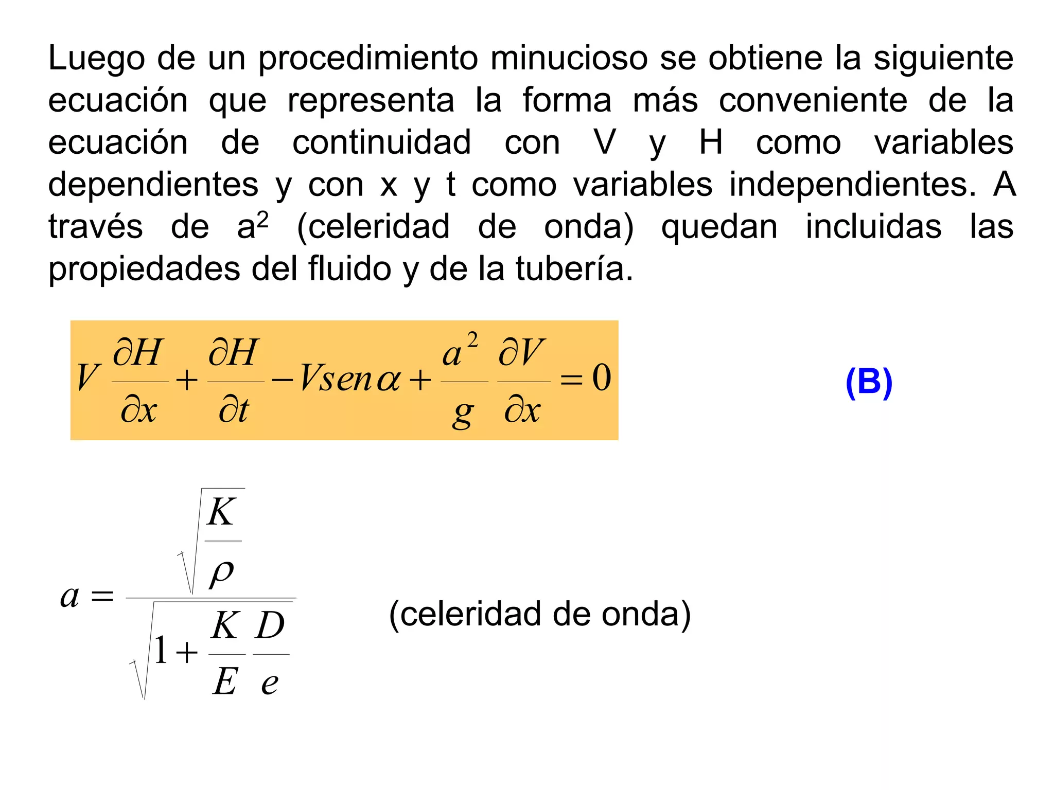 HC 10 FLUJO TRANSITORIO EN TUBERIAS.pdf