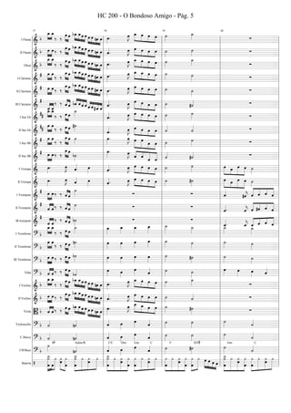 HC 200 - O Bondoso Amigo - Pág. 5
»œ »»œ
__
»»œ œ
»»
_
˙
»»
»
»œ »œ b_ _ »œ »œ
»J »»»»œ
œ _ »»»œ »»»œ »»œ ˙
»
»»
»
»»
»»
∑
b » » ‰ ‰ »» »» » »» »» »» »»»œ »»»œ nœ »»»œ œ .
» l »»
I Flauta
l
» l »
====================================== l
l&
=
»»œ œ
»»
»œ »»œ b_ _ »»œ »»œ »œ »œ
l »˙
l
l
l
l «
œ »»»»œ »»œ »»œ »»œ »
˙
»J
»»
b »œ »»»œ ‰ ‰ »» » » »» » » »» »» nœ »»œ l « .
»»
»»»
»»
∑
«
ˆ
II Flauta
» » » l »
»
l
l&
====================================== l
=
»
»œ »»œ
__
œ œ» »
»» »»
_
˙
»»»
»» » ‰ ‰ »œ »œ b_ _ œ œ »œ »œ
l
l
l
l œ.
»J »»»»œ
œ _ »»»œ »»œ »»œ l ˙
»»
»» »» » »» »» »» » » nœ »œ »»
»»
∑
» » » l »
Oboé
» » »»» »» l »
l
l& b
====================================== l
=
»œ » »»»œ »œ
»»»
œ _ _ »»œ »»œ l ˙
»J »»»»œ »»»œ »
»
l
l
l # »œ »»»œ ‰ ‰ _ »œ b_ _ »»»œ »»»œ »»œ »»œ #œ œ l œ .
»» »
»»
»»
»»
˙
»»» »»» »»»
»
» l »»
∑
» »
»
I Clarinete
l
l&
l
====================================== l
=
»œ » »»»œ »œ
»»»
l
l
l # »œ »»œ ‰ ‰ _ »œ b_ _ »»»œ »»œ »»œ »»œ #œ œ l .
»» »
»J
œ »»»»œ »»»œ »»œ »»œ l »»˙
» » » »»» »»» l œ
»»»
»»»
˙
∑
»» »
»»
II Clarinete
» » l »
l
l====================================== l
&
=
l
l
l #
l «
««
« « bˆ ˆ « « « «
»»»œ »»œ »œ »œ l ˙
«
»J
«
∑
«« « ««««« « « ˆ
ˆˆ
III Clarinete
« « ‰ ‰ « « « « « « « « #_ _ l « .
ˆˆˆˆ « « «
#˙
»œ » » »» »» l »»»
«
l
l & __
====================================== l
««
»
=
ˆ »œ
««
««
ˆˆ
»»»
˙
»œ »»ˆ
»»
l
l
l ## _ _ ‰ ‰ »œ »œ _
l «
»»
J
»œ »»»»œ »»»œ »»»œ »»œ l »˙
»˙
»» »»
«.
»»
∑
«
ˆ
I Sax Eb
»
» l »»
l
l&
l
====================================== l
=
»»»
l «
l
l
l ## »œ »»»œ ‰ ‰ »»œ »œ #˙
l «
«
»»
«
∑
»J
œ »»»»œ »»»œ »»œ »»œ l «
«
˙
«
˙
» »»
II Sax Eb
ˆ
«
l
l&
l «.
====================================== l
»»
=
» »
»œ » »»
œ »œ »œ
»J » »
l
l
l
l # »œ »»»œ ‰ ‰ _ »œ ˙
l »œ .
»» » »
»»
»»
»»
»»»
˙
»»»
∑
»» »» »œ œ l ˙
»»
I Sax Bb l
»» »
l
l
====================================== l
&
=
»œ »
»»
l
l
l # »œ »œ ‰ ‰ _ »œ
l œ.
»» » b˙
« « « « l «
»J
œ « « «
«
»
»» « « « « «
«
∑
»» »»
ˆ ˆ « ˆ l ˙
II Sax Bb l
#˙
»»»
«
« «
l
l
====================================== l
&
=
ˆ
« «
l »œ
l
l
l «
»»œ »»œ »œ »œ l ˙
»»
˙
«
»œ »œ »
œ «
»J ˆ
œ.
œ
œ »» » »» »
»
»»»
»»»
»J
»» «
«
»
»»
I Trompa l
»»
«
»»
l »»» »œ »»»» »»» ˙
l ˆ.
»
» l »»
====================================== l
&
=
l »œ
l
l
l «
œ «
»œ »œ »
»J «
œ.
œ
œ »»»»œ »»»œ »»»œ »»œ l ˙
#˙
»»
»»
»J
»
»»»
»» ˆ
«
»»
II Trompa l
ˆ
»»
«
»
»
l »»
l »»» »»»œ »»»» »»» ˙
l «.
====================================== l
&
=
»
« « « « l
l
l «
»»»
l # »œ »œ ‰ ‰ « « ˙
l
« « «
« « « « «
««
∑
∑
« « ˆ
»» »»
ˆˆ
««
«
ˆ
ˆ
I Trompete l
#ˆ « « ˆ «
j
« ˆ
l
l «.
l
====================================== l
&
=
l
l
l
l # « «‰ ‰ «« ˙
l
«
« « »»»
∑
∑
«.
« « #ˆ « « l
««
««
« « « «
ˆˆ
II Trompete l
« ˆ «
ˆˆ
««
«
« « « « «
l
l ˆ
ˆ
l
======================================
&
«
j
« ˆ
ˆ «
=
l
l
l
l #
l
« « b˙
««
« « ‰ ‰ « « »»
∑
∑
ˆˆ »
«
« « « « « l
III trompete l
««
« « « «
l
l _.
l
« «
ˆ «
======================================
&
=
ˆˆ
««
«
« «
ˆ
ˆ
_ _ «
j «
ˆ _ ˆ
ˆ
«
« ˙
˙
»»»
_
»œ
»»
˙
»»
œ
»»
œ
»»
˙
»»
˙
»œ »»œ
œ
_
_
_
_
_
__
»»
»»»
»»
l _
l _
l
l
l _
»» » ‰ ‰ »œ »œ _
»
»
»
»
»
»
»
»
»» »»
I Trombone l
b
l
l
l
====================================== l
?
=
_
œ
˙
»»
»»
l _
l ˙
l
l
l œ
»œ »»œ
n˙
œ
»»
»»
»»
»»
»»
œ
»»
˙
»
»œ »
»»
˙
»
»
»
»
»
»
II Trombone l
b » » ‰ ‰ »» »œ »
»
l
l »
l »
====================================== l
?
=
l ˙
l ˙
l
l
l œ
b˙
»»
»»
»»» »
»»»
œ
»»»
œ
»
œ »œ ‰ ‰ œ »œ »
»
œ
#˙
»
»»»
»»»
˙
»»»
III Trombone l
»
l »
l »»
l »»
====================================== l
? b »» »»
=
l ˙
l œ
l
l
l œ
»œ «
»»
œ
«
»
«
««
»
»
»»
œ
«
»»
«
»»»
œ
»»»
˙
»œ
»
«
ˆ
«
ˆ =l
Tuba l
b « « ‰ ‰ »» »»œ b˙
ˆˆ
««
» «
l »»
l »»
l »»
«
»
======================================
?
»œ »»»œ
__
»»œ œ
»»
_
˙
»»»
l
l
l
l
»» ‰ ‰ »œ »œ b_ _ »»œ »»œ »œ »œ
»J »»»»œ
œ _ »»»œ »»œ »»œ l ˙
»»
»» »» » »» » » » » nœ »œ »œ .
»»
b
∑
» » » l »
I Violino l
» » »»» »» l »»
l
====================================== l
&
=
œ œ »» »»
»»» »»»
l
l
l
»»»œ »»œ »œ »œ l »˙
»»œ »œ b_ _ œ œ »»œ »»œ nœ »œ l « .
«
œ »
»J
«
» » » » » »» » l «
∑
b »œ »»»œ ‰ ‰ » »»
«
ˆ
«
˙
II Violino l
»»
» »» »» l »»
»»
l
====================================== l
&
» »
=
»»»œ
l
l
l
l œ.
bœ œ »»œ »»œ »œ »œ
»»» »»»
œ _ _ »»œ »»œ l ˙
»J _ »»»œ
»»»
»œ »
»» »
#˙
»»»
««
» » l
∑
b « « ‰ ‰ »» »œ » » » »» »» nœ »»œ l »»»
ˆˆ
««
»
»»
Viola l
l
====================================== l
B
=
» »
l ˙
l ˙
l
l
l «
«
«
»»»
œ
»»»
˙
»»
«
«
»»»
«
«
«
«
«
»»»
œ
«
ˆ
«
ˆ
«
˙
Violoncello l
n˙
«
«
»
l
l
l
====================================== l
?b ˙
=
l ˙
l ˙
l
l
l «
»»
œ
«
»
«
«
«
»
»»
«
«
«
«
»»»
œ
»˙
«
ˆ
»
«
ˆ
«
˙
C.Baixo l
b ˙
n˙
«
«
l »»
l »»
l «
====================================== l
?
=
b
Adim/B
D/F#
C
l ˙ Gm
l
l
l «F/C Dm Gm « C l ˙ F
˙B
»»»
«
»»»
œ
»
#˙
«
»»»
«
«
«
«
»»»
œ
«
«
ˆ
«
˙
CB/Base l
b
n˙
l »»»
l »»
«
l ˆ
====================================== l
? _
=
¿
¿
¿
»»
»»
»»¿
»»¿
_ ¿ »¿ ¿ _ ¿ »¿ »»¿ l _ ¿ ¿ ¿ »»¿ »»¿ »»¿ »»¿ l ¿ ¿ ¿ ¿ »¿ »»¿ »œ »œ
_ »» »» »»
_
l
¿ »» »œ »» _ »» »œ
»»» »»» œ »»» »» » » » »œ l _ »»»¿ »¿ »»»¿ »»»¿ »»»¿ »»»¿ »»»¿ l
»»»
»»» » » » ¿ » » »
»»»
»»» » œ » » » »œ »
»»»¿
»»»
Bateria l /
»»
»»
»
œ œ »»» »»» »»œ »»»œ »»» »»» »»» ll œ »»» »»»» œ »»»œ »»» »»» »»» ll œ »»» »»» œ »»œ »»» »» »» »» »»»œ ll »»»œ »»» œ »»œ »»»œ »»» »»»œ »»» =
»»» »»»
»»»
====================================== ll
l
»»
»» »
»» » » »»» »»
» »
» »»» »» »
17

18

19

20

 