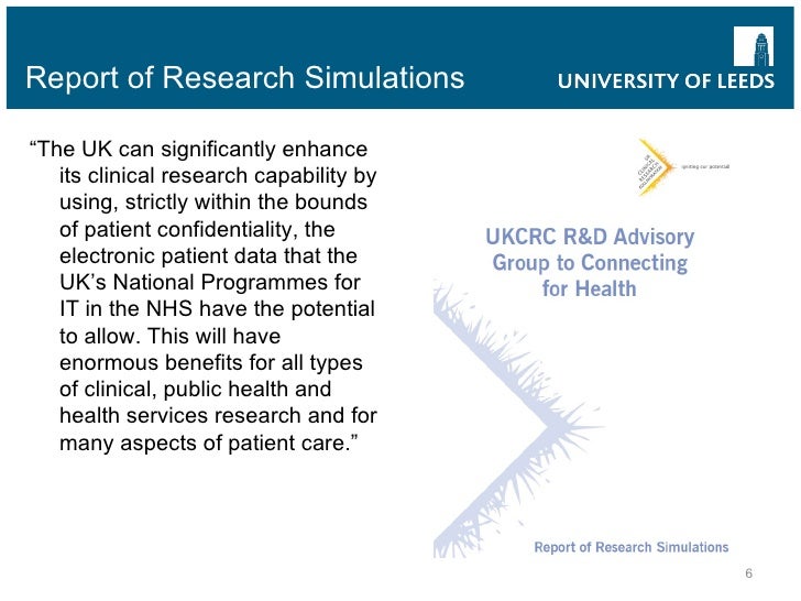 research purpose of thermoregulation of surgical patients The patient who consents to have surgery, particularly surgery that requires a general anesthetic, renders himself dependent on the knowledge, skill, and integrity of the health care team. research purpose of thermoregulation of surgical patients The patient who consents to have surgery, particularly surgery that requires a general anesthetic, renders himself dependent on the knowledge, skill, and integrity of the health care team.