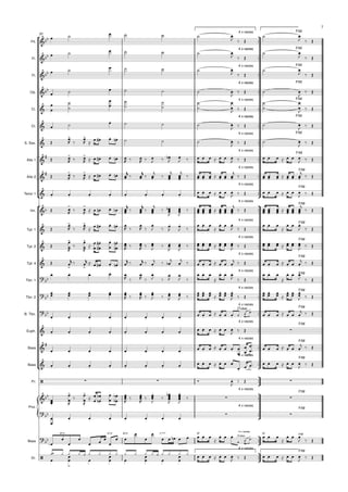 33
Flt.
Fl.
Fl.
Ob.
Cl.
Cl.
S. Sax.
Alto 1
Alto 2
Tenor 1
Hn.
Tpt. 1
Tpt. 2
Tpt. 4
Tbn. 1
Tbn. 2
B. Tbn.
Euph.
Bass
Bass
Pr.
Pno.
Bass
Dr.
4 x vezes FIM
4 x vezes4 x vezes FIM
4 x vezes FIM
4 x vezes4 x vezes FIM
4 x vezes FIM
4 x vezes4 x vezes FIM
4 x vezes FIM
4 x vezes
FIM
4 x vezes
FIM
4 x vezes
FIM
4 x vezes
FIM
4 x vezes
FIM
4 x vezes
FIM
4 x vezes
FIM
4 x vezes
FIM
4 x vezes
FIM
(Tuba)
4 x vezes
FIM
4 x vezes
FIM
4 x vezes
FIM
4 x vezes
FIM
4 x vezes
FIM
4 x vezes
FIM
Bb/F Eb/F Bb/F F7(b9) Bb
(Tuba)
4 x vezes
Bb FIM
4 x vezes
FIM
7
 
