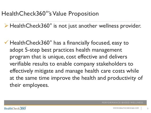 healthcheck360