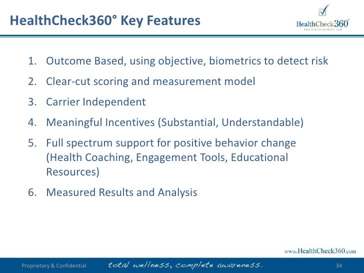 healthcheck360