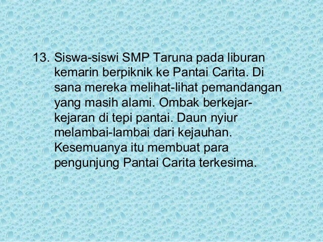 Kata ulang