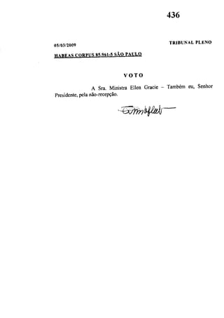 (1)
GRACIE
ELLEN
-
Voto
 