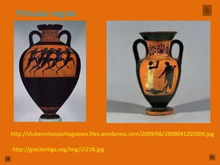 Pinturas negras




http://clubevinhosportugueses.files.wordpress.com/2009/06/2008041201009.jpg

http://greciantiga.org/img/i/i218.jpg
 