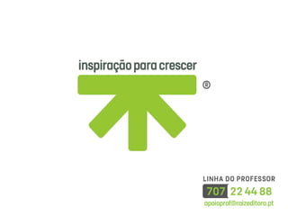 hca10_m3_s_pedro_de_rates.pptx