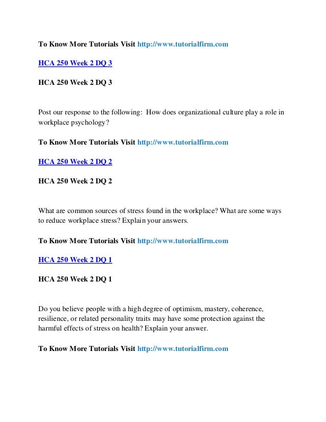 ayame nakamura motivation and organizational culture paper hca 250 These theories focus on explaining the process by which internal factors and congnitions influence employee motivation organizational management jft2 task 1. ayame nakamura motivation and organizational culture paper hca 250 These theories focus on explaining the process by which internal factors and congnitions influence employee motivation organizational management jft2 task 1.