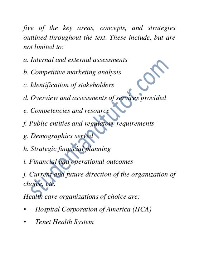 management style of henry ford management essay Essay on henry ford we looked at the leadership traits and style of henry ford and found that he was a great leader + all henry ford essays. management style of henry ford management essay Essay on henry ford we looked at the leadership traits and style of henry ford and found that he was a great leader + all henry ford essays.