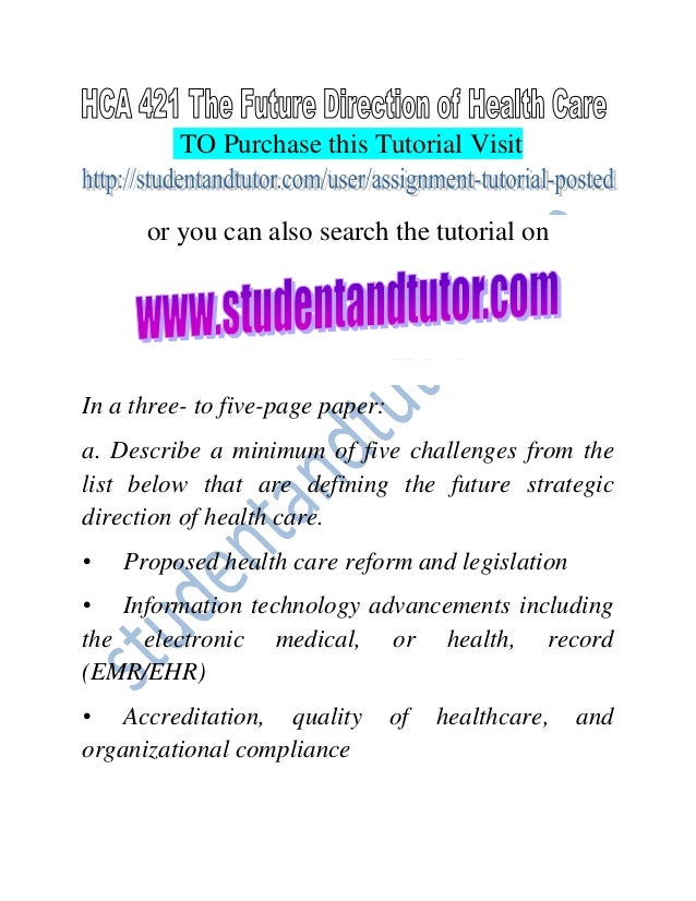 1. Define important words in this chapter - ppt download