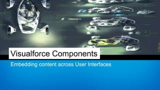 Inheritance and Construction
public with sharing class PageController
implements SiteController {

public PageController() {
}

public PageController(ApexPages.StandardController stc) {
}

 