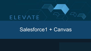 Custom Components

Define Attributes

<apex:component controller="WarehouseAccounts
<apex:attribute name="lat" type="Decimal" descrip
Query" assignTo="{!lat}"/>
<apex:attribute name="long" type="Decimal" desc
Geolocation Query" assignTo="{!lng}"/>
<apex:pageBlock >

public with sharing class WarehouseAccountsCont

Assign to Apex

public Decimal lat {get; set;}
public Decimal lng {get; set;}
private List<Account> accounts;
public WarehouseAccountsController() {}

 
