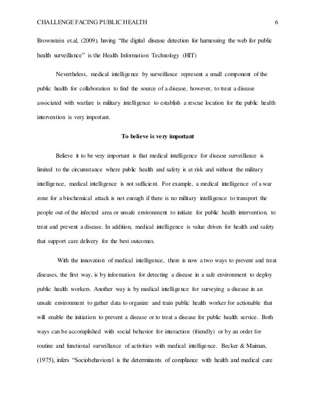 sample child support agreement