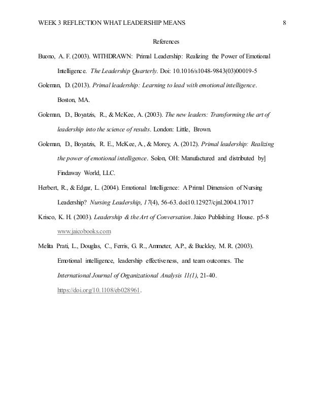 How to make essays longer image