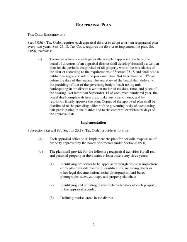 Harris County Deeds And Property Records Harris County Deeds And Property Records