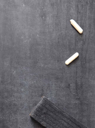 Hcad competencies booklet (2) (1)