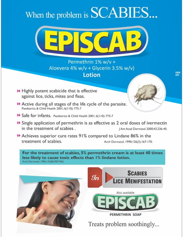 h-care-incorp-visual-aid-pharmacutical