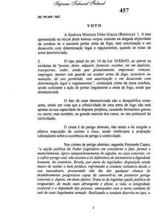 (4)
GRACIE
ELLEN
-
Voto
 