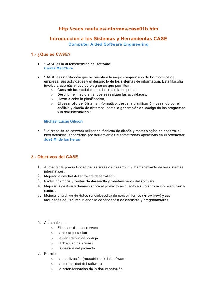 herramienta case herramienta case herramienta case herramienta case